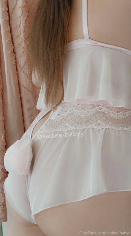 Sadiee-Babyy