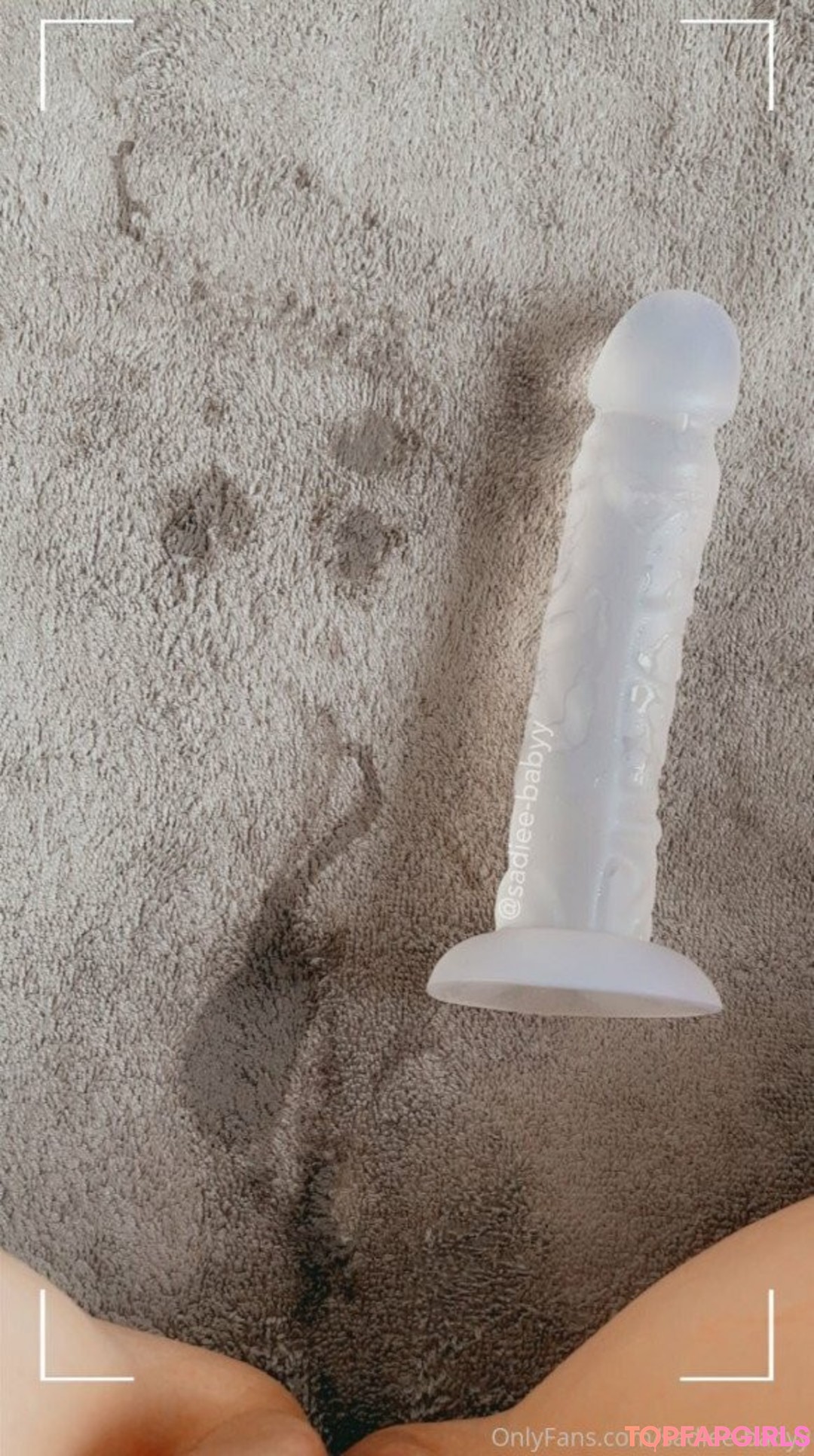 Foto desnuda filtrada de OnlyFans de Sadieebabyy #71 Foto desnuda filtrada de OnlyFans de Sadieebabyy #71