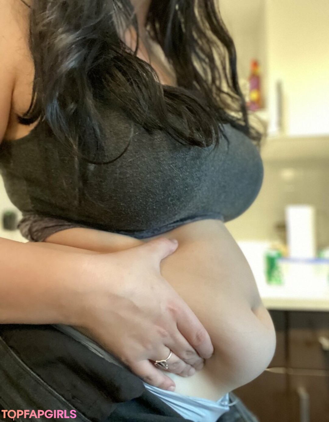 Foto desnuda filtrada de OnlyFans de Chunkyrose #95 Foto desnuda filtrada de OnlyFans de Chunkyrose #95