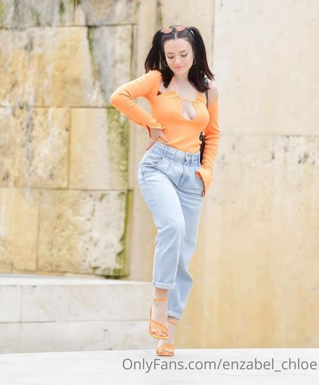 Enzabel_chloe