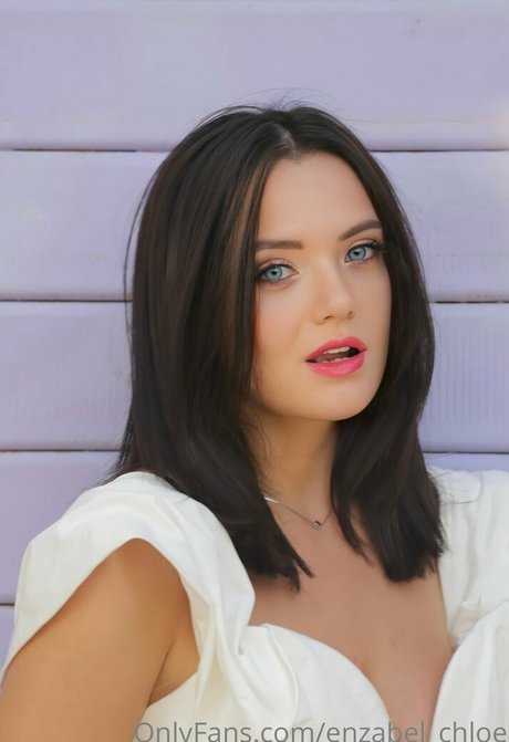 Enzabel_chloe