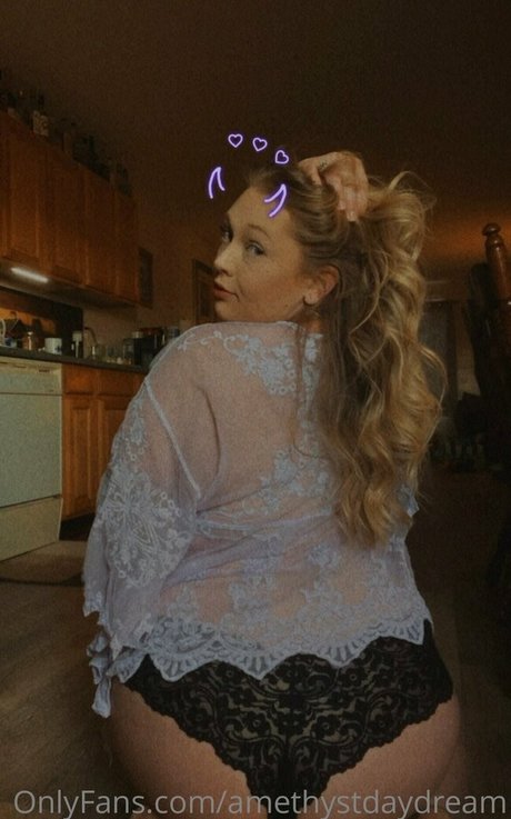 Amethystdaydream