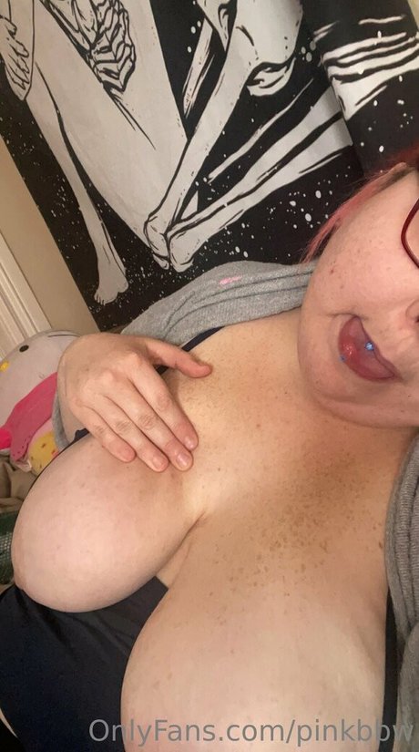 Pinkbbw