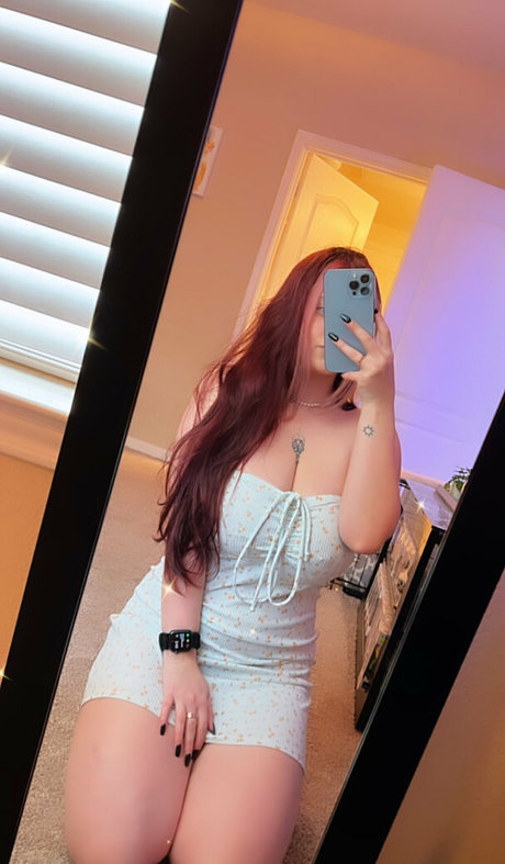 Fairy-bbyy