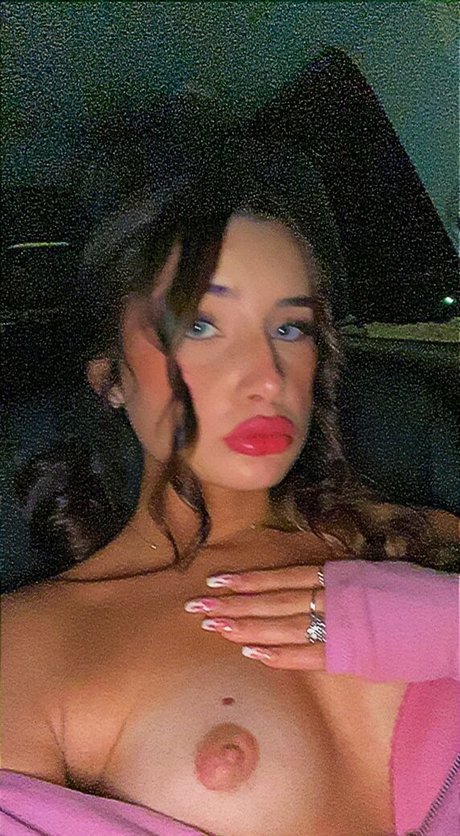 Mackzjoness