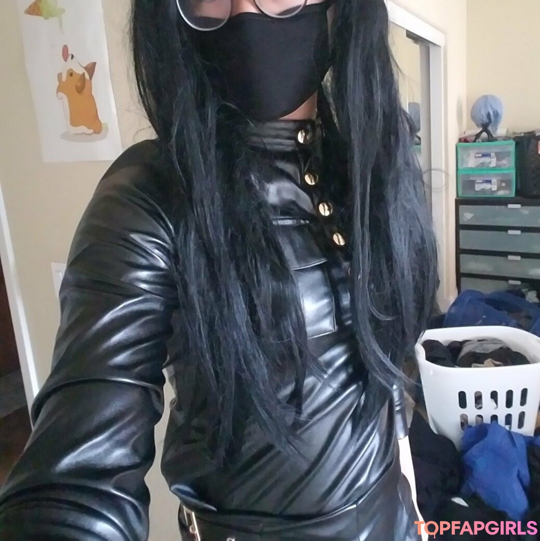 Foto desnuda filtrada de OnlyFans de Sweetcitrinefree #9 Foto desnuda filtrada de OnlyFans de Sweetcitrinefree #9