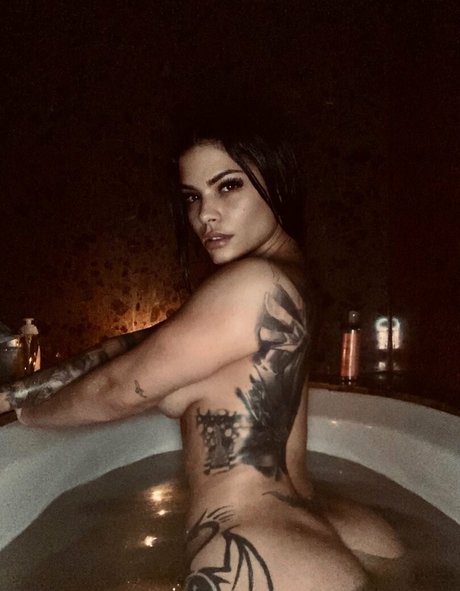 Shesonfireaf