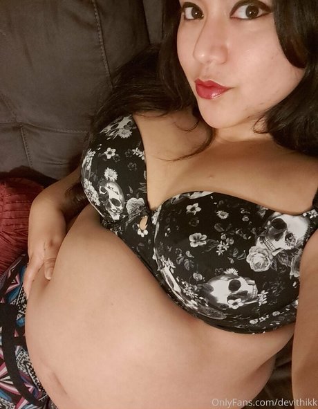 Devithikk