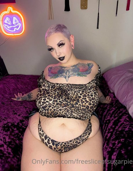 Freesliceofsugarpie