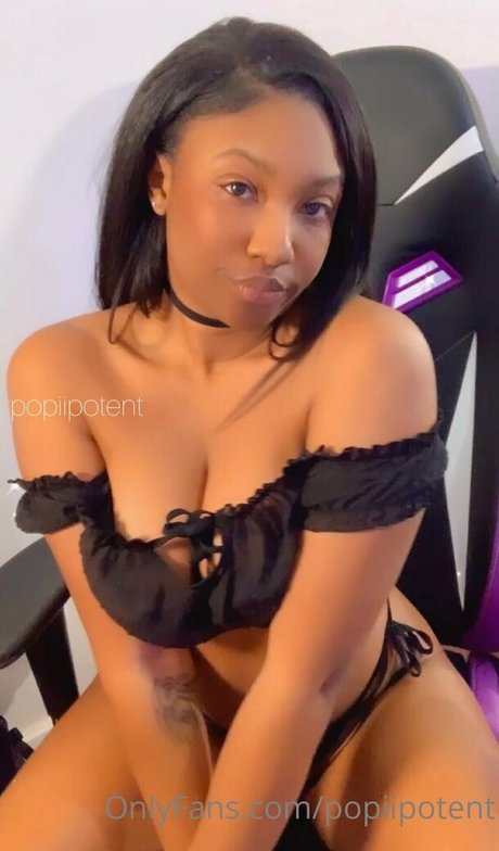 Popiipotent