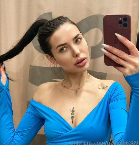 Meganbetterthenfox