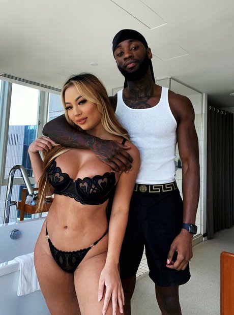 Realkingnasir
