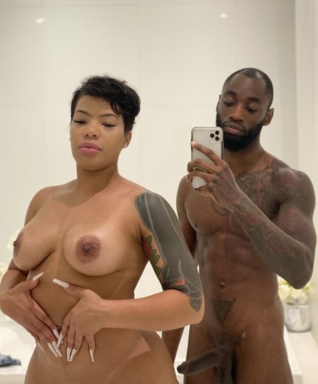 Realkingnasir