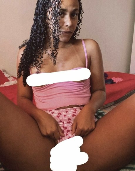 Jheni Lima