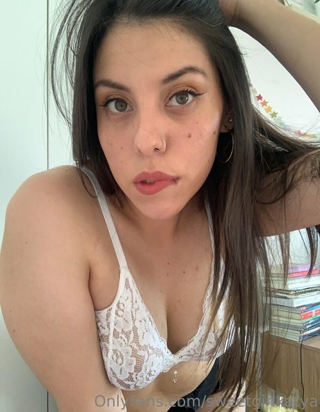 Sweetgirlkatya