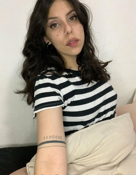 Sweetgirlkatya