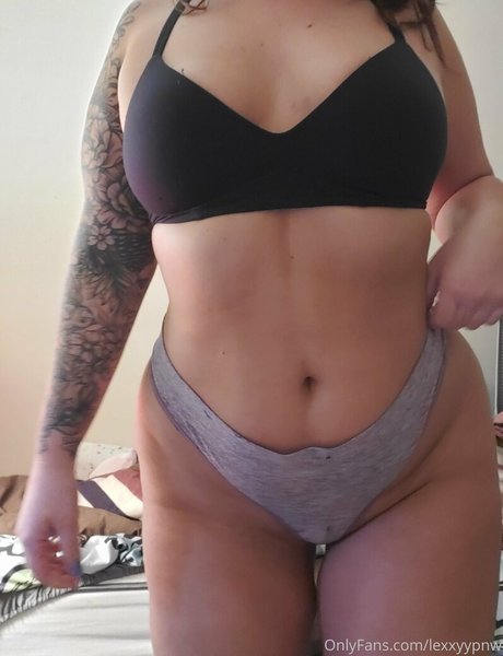 Lexxyypnw