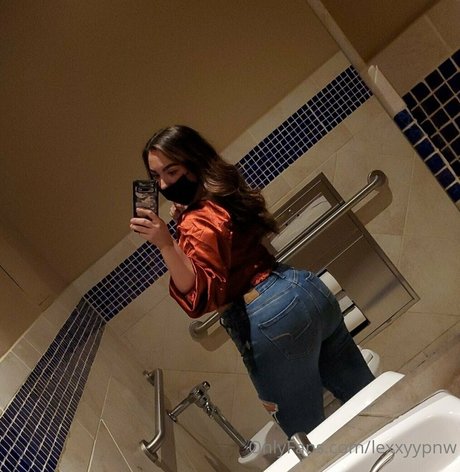 Lexxyypnw
