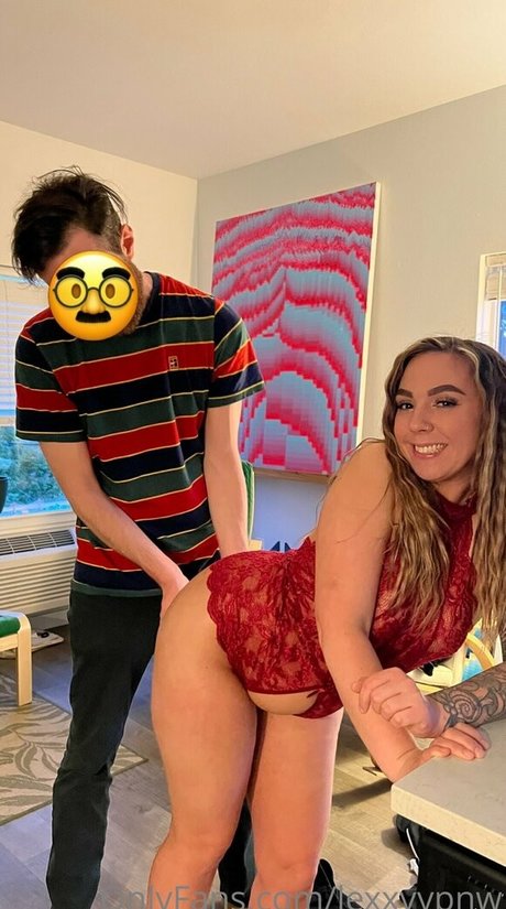 Lexxyypnw
