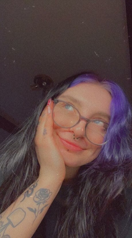 Phoebe_mae
