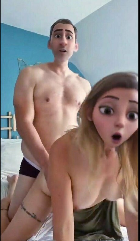 Littlelinoo