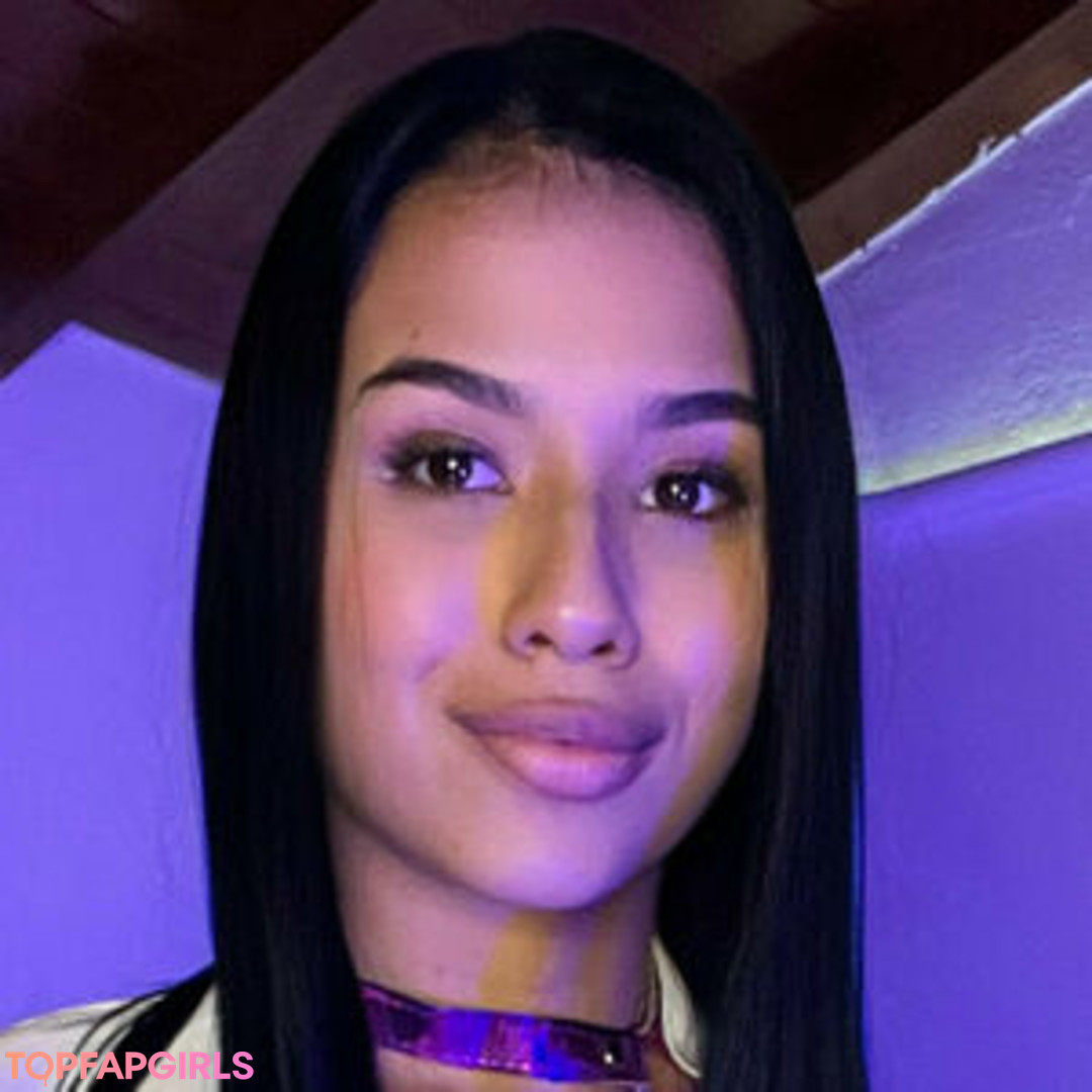 Foto desnuda filtrada de OnlyFans de Nicorobinn #23 Foto desnuda filtrada de OnlyFans de Nicorobinn #23