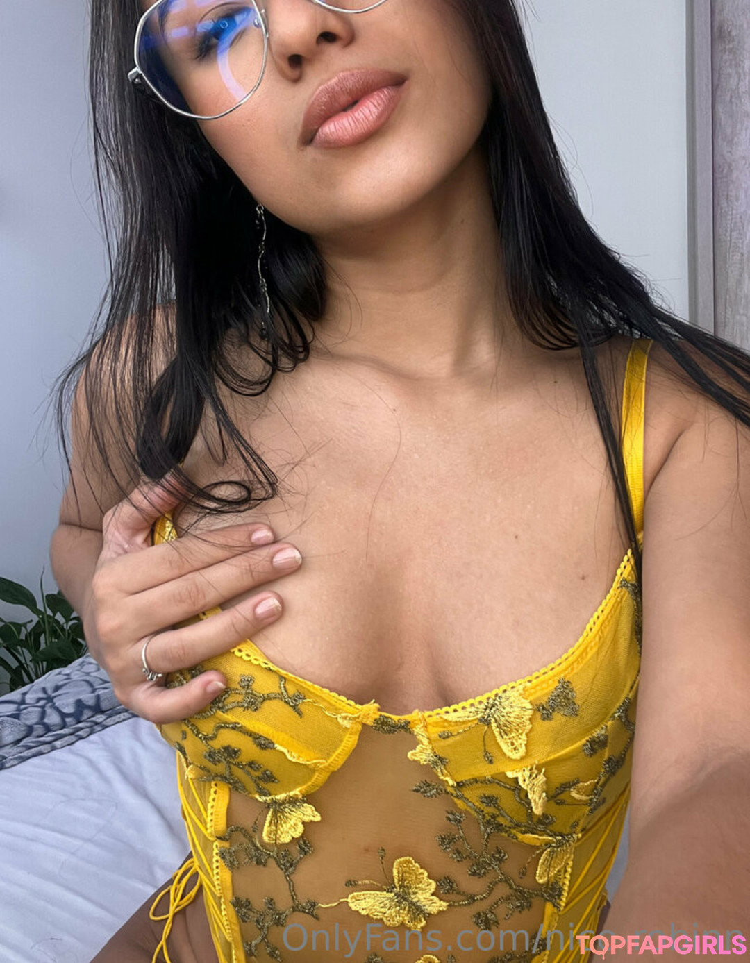 Foto desnuda filtrada de OnlyFans de Nicorobinn #29 Foto desnuda filtrada de OnlyFans de Nicorobinn #29