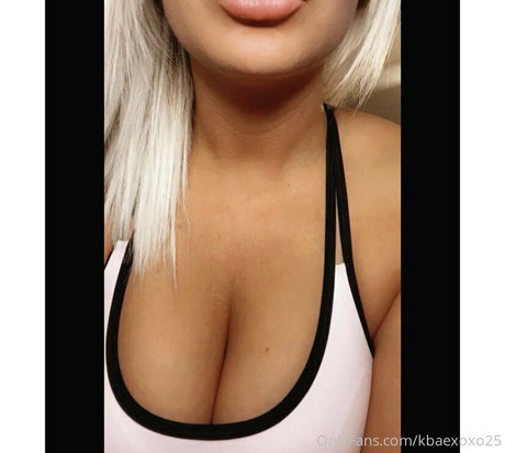 Xxkinkykandixx