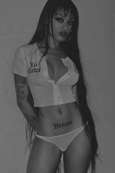 Yungsadistic