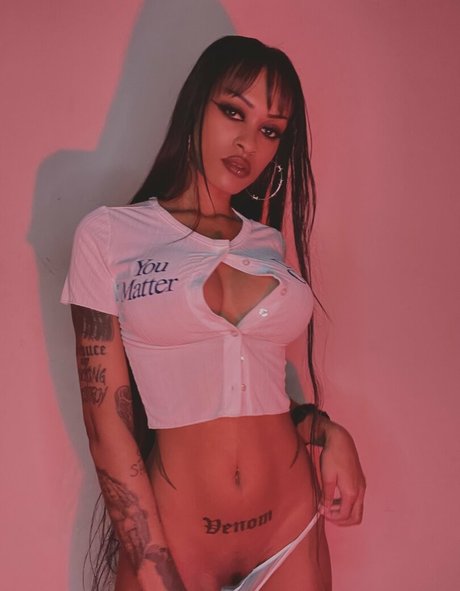 Yungsadistic