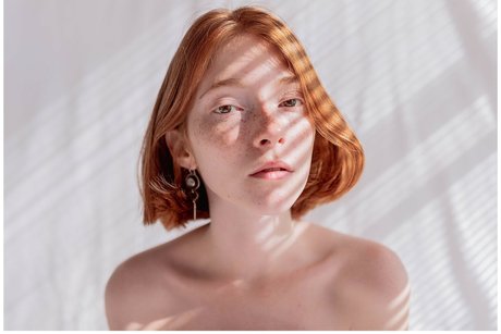 Sophia Boger