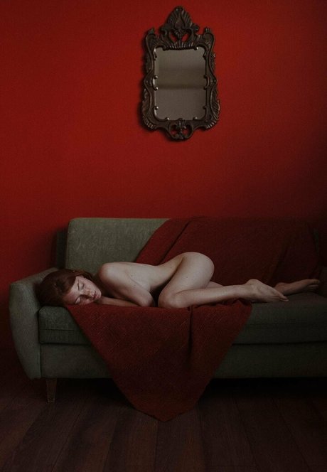 Sophia Boger