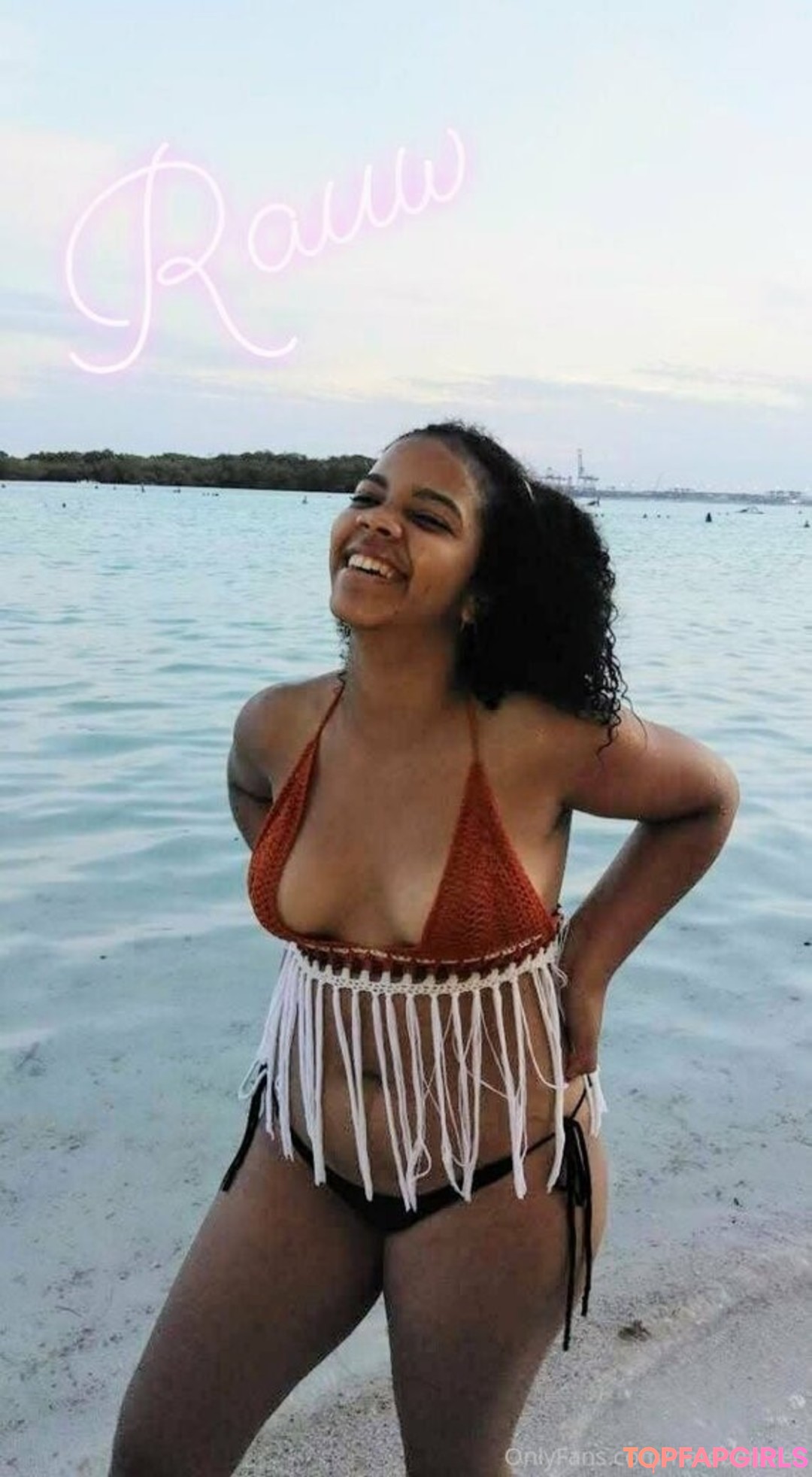 Foto desnuda filtrada de OnlyFans de Nattbenfree #13 Foto desnuda filtrada de OnlyFans de Nattbenfree #13