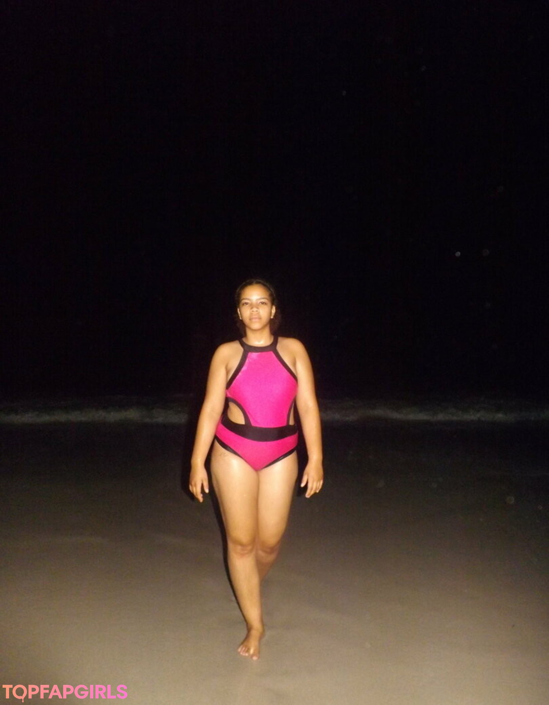 Foto desnuda filtrada de OnlyFans de Nattbenfree #14 Foto desnuda filtrada de OnlyFans de Nattbenfree #14