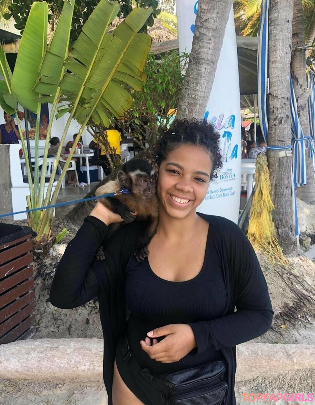 Foto desnuda filtrada de OnlyFans de Nattbenfree #20 Foto desnuda filtrada de OnlyFans de Nattbenfree #20