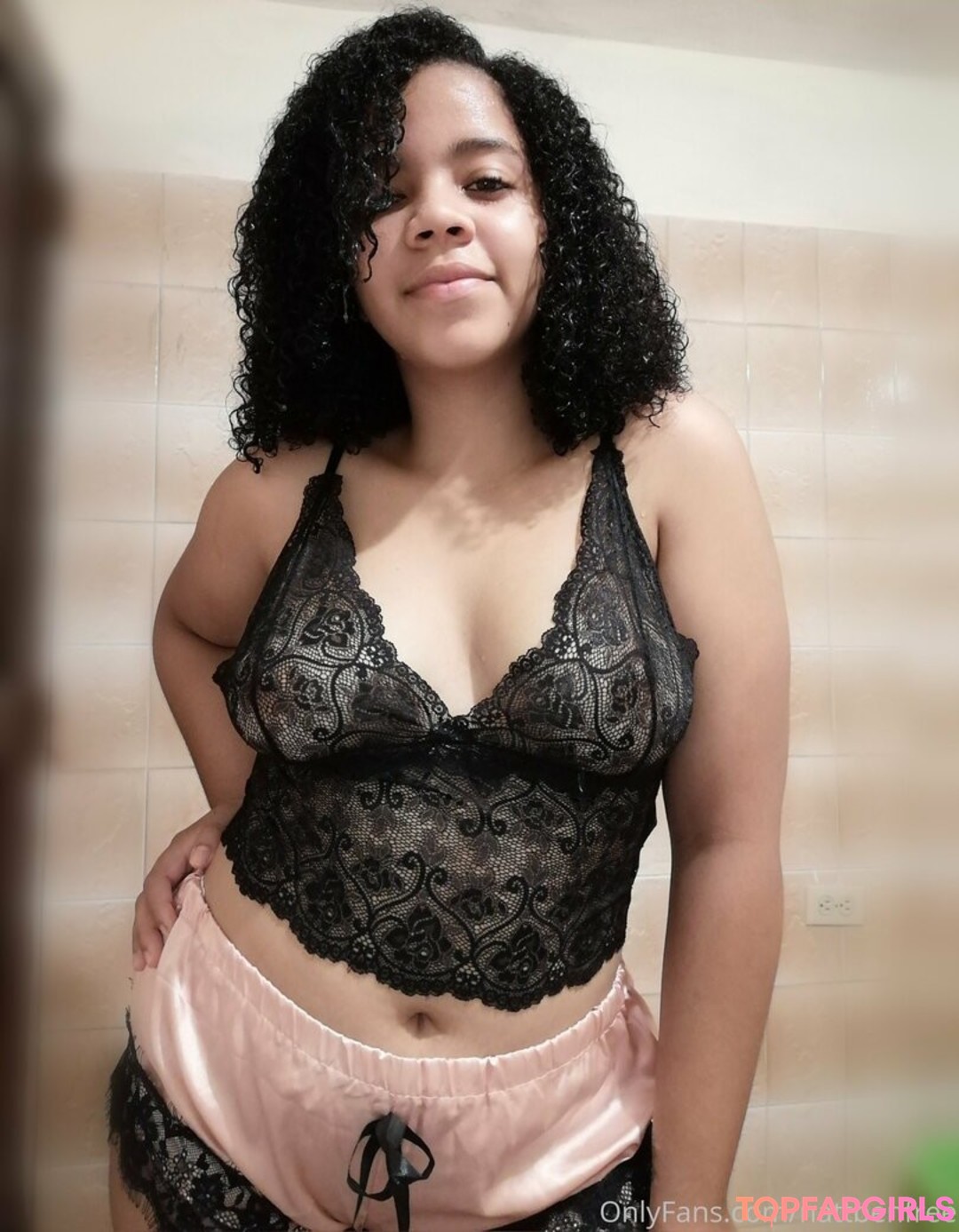 Foto desnuda filtrada de OnlyFans de Nattbenfree #26 Foto desnuda filtrada de OnlyFans de Nattbenfree #26