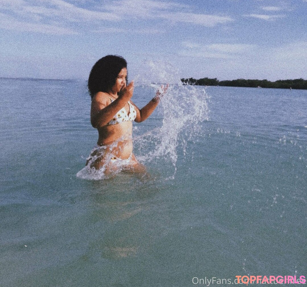 Foto desnuda filtrada de OnlyFans de Nattbenfree #28 Foto desnuda filtrada de OnlyFans de Nattbenfree #28