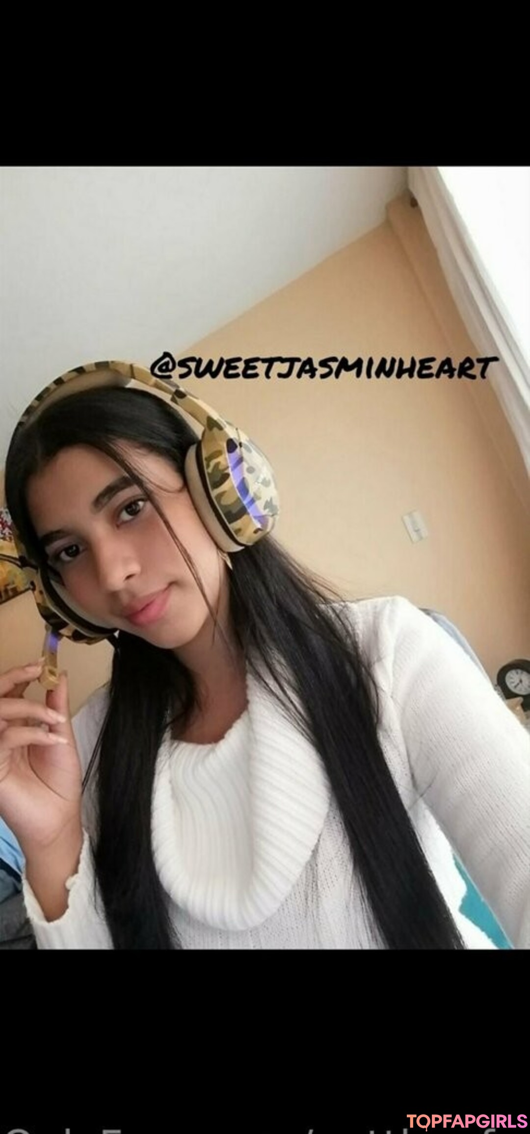 Foto desnuda filtrada de OnlyFans de Nattbenfree #56 Foto desnuda filtrada de OnlyFans de Nattbenfree #56