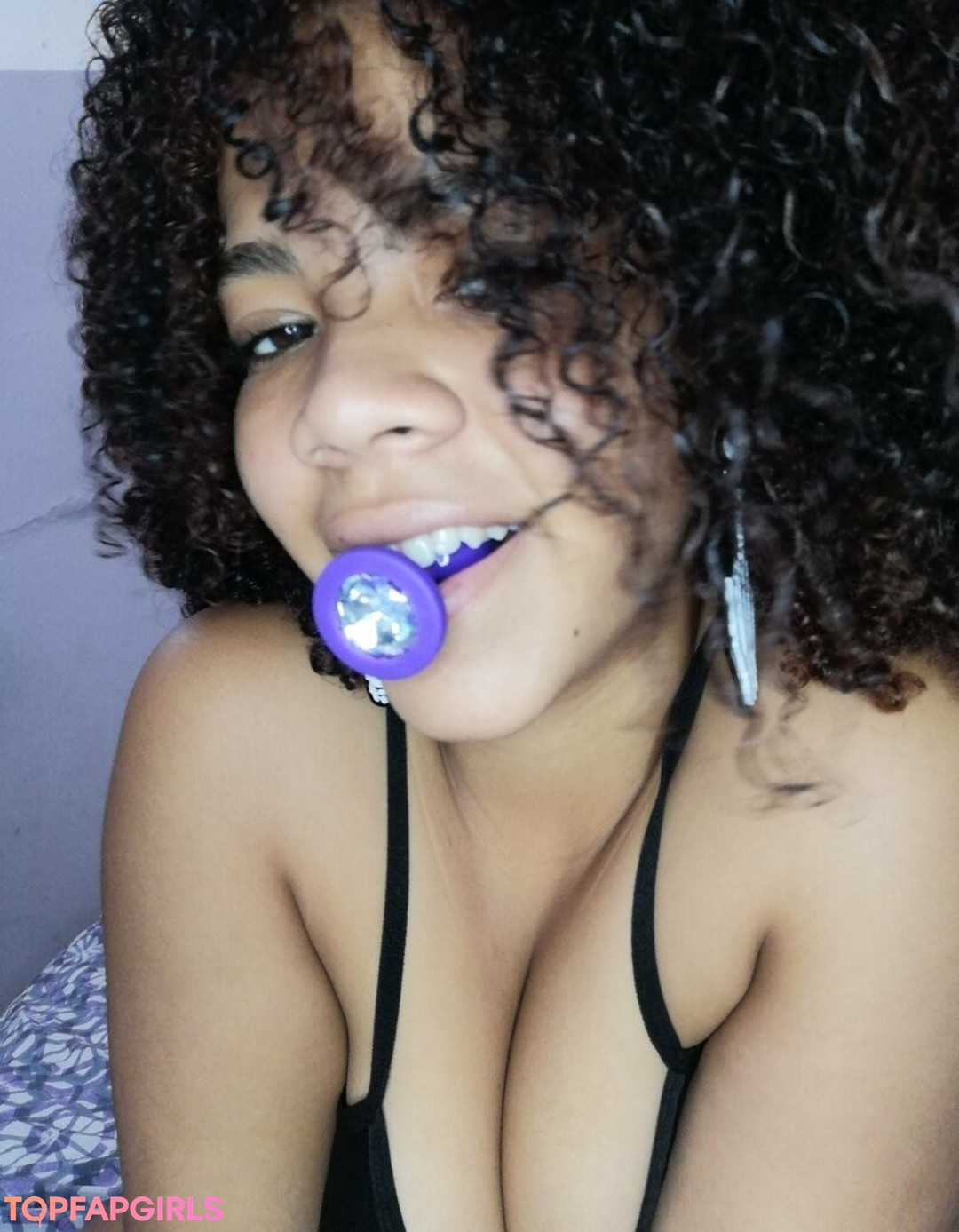 Foto desnuda filtrada de OnlyFans de Nattbenfree #72 Foto desnuda filtrada de OnlyFans de Nattbenfree #72