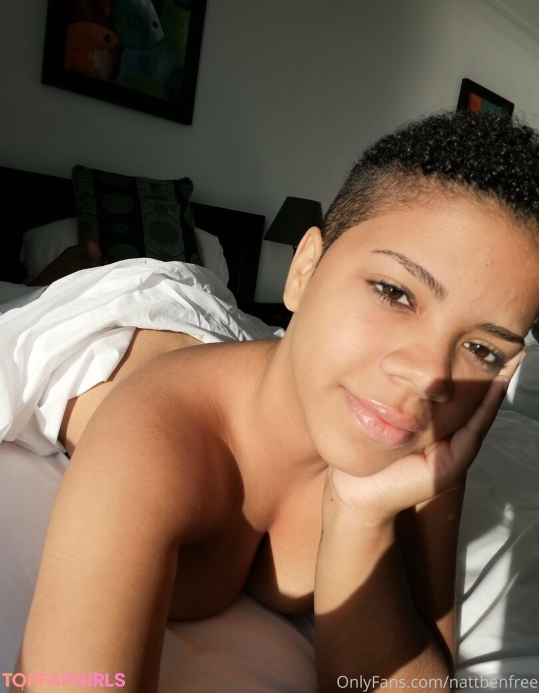 Foto desnuda filtrada de OnlyFans de Nattbenfree #77 Foto desnuda filtrada de OnlyFans de Nattbenfree #77