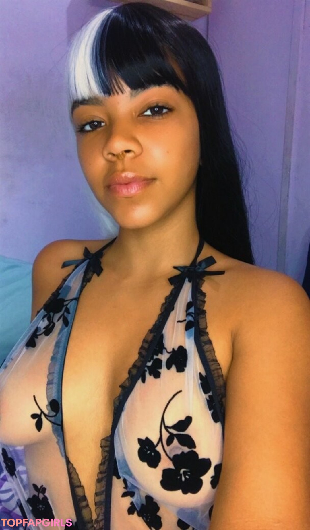 Foto desnuda filtrada de OnlyFans de Nattbenfree #9 Foto desnuda filtrada de OnlyFans de Nattbenfree #9