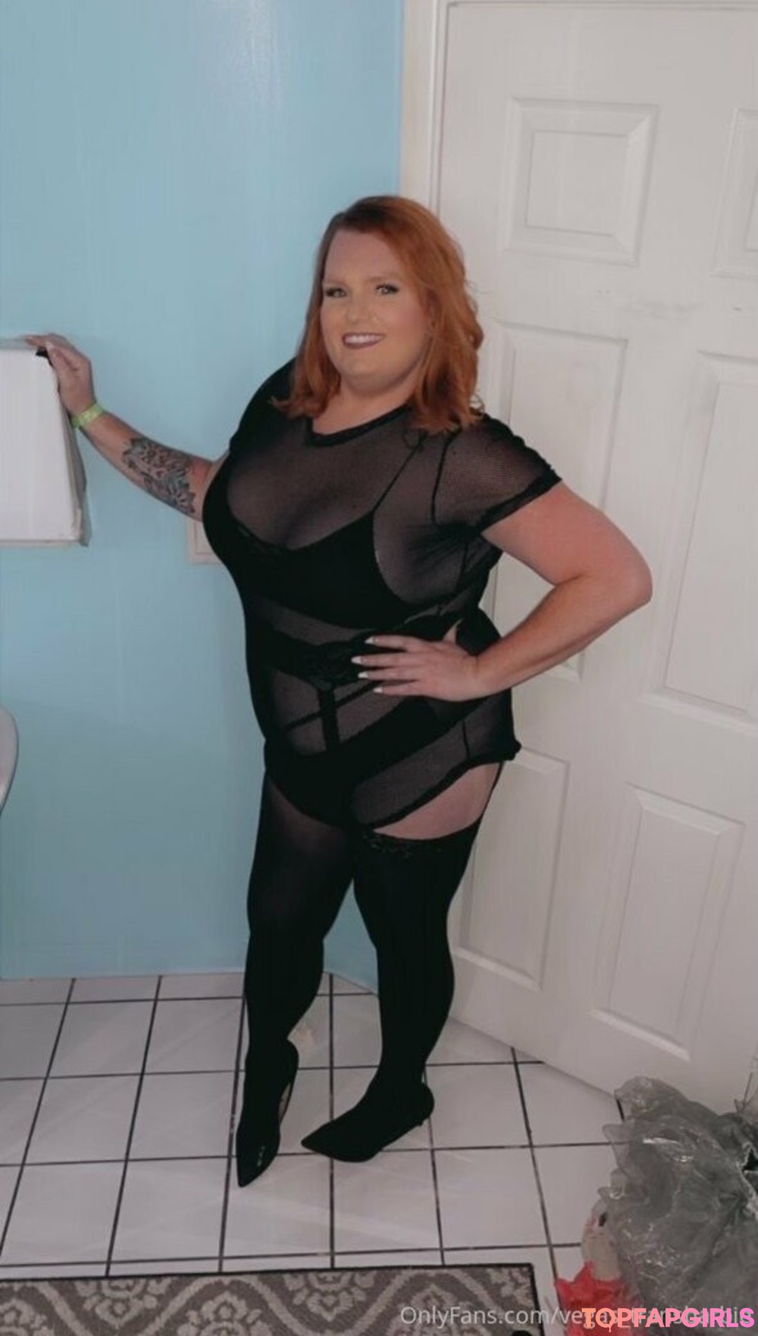 Foto desnuda filtrada de OnlyFans de Transbarbie89 #1 Foto desnuda filtrada de OnlyFans de Transbarbie89 #1