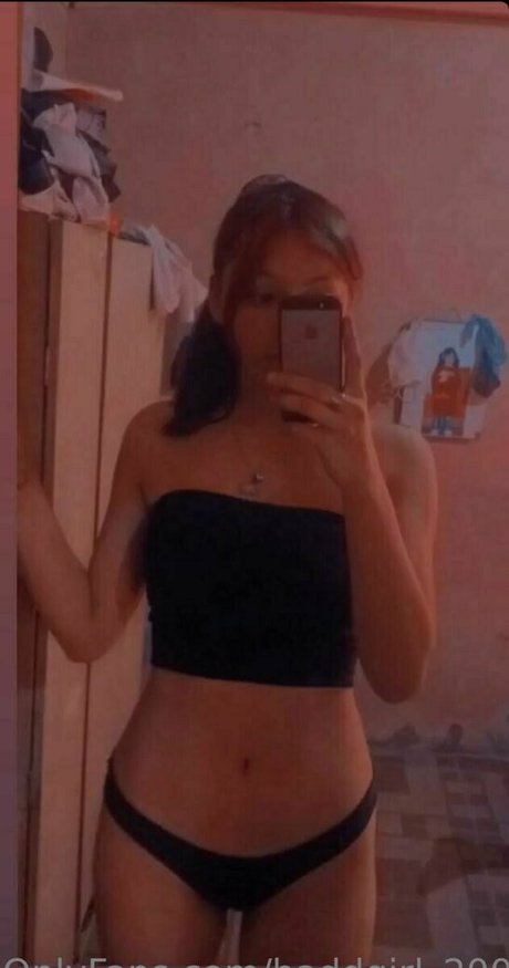 Baddgirl200