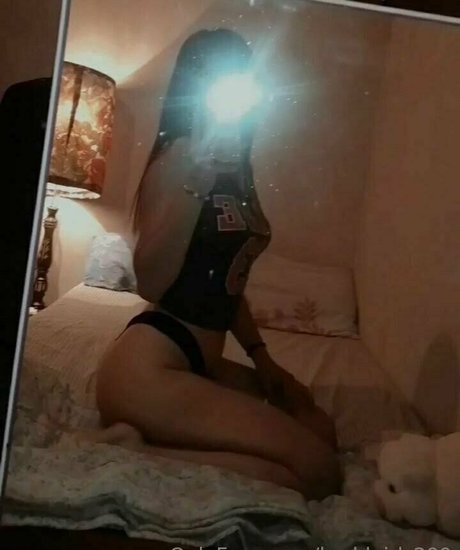 Baddgirl200