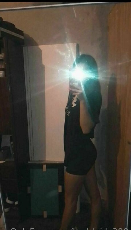Baddgirl200