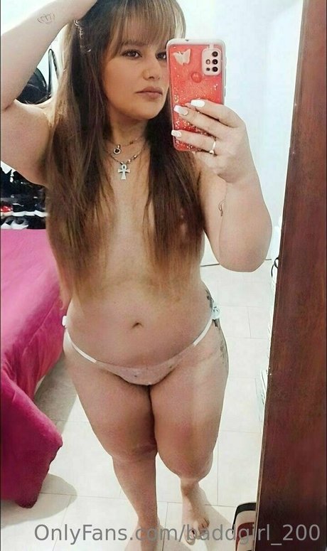 Baddgirl_200