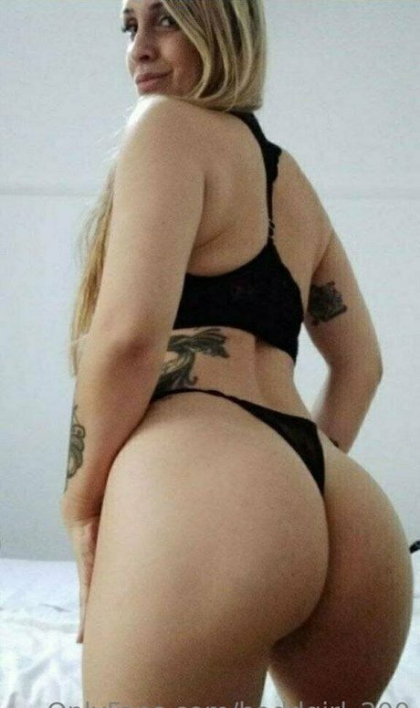 Baddgirl_200