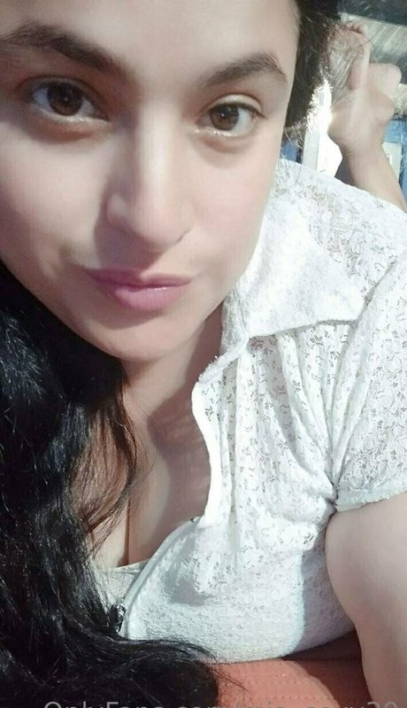 Miasexy30