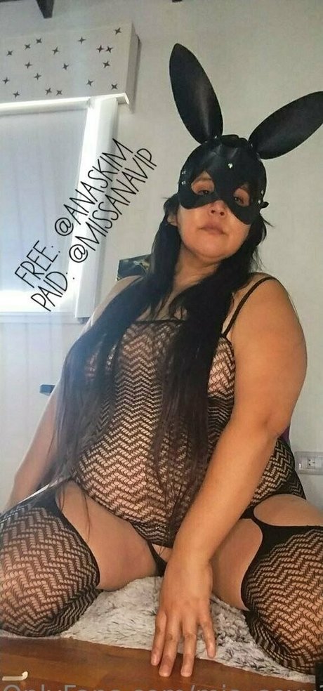Miasexy30
