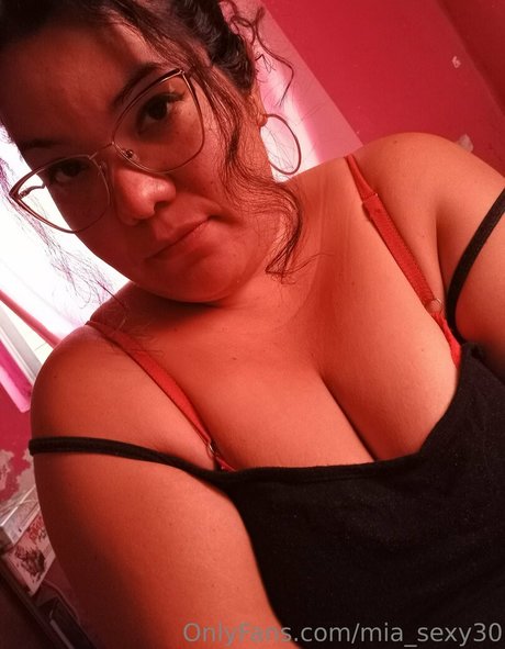 Miasexy30